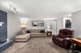 28919 211th Ave SE, Kent, WA 98042 - Photo 12