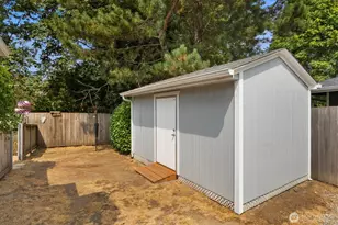 28919 211th Ave SE, Kent, WA 98042 - Photo 30