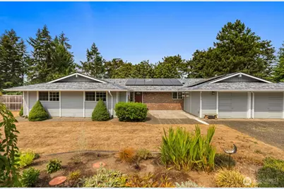 28919 211th Avenue SE, Kent, WA 98042 - Photo 2