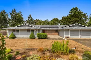28919 211th Ave SE, Kent, WA 98042 - Photo 2