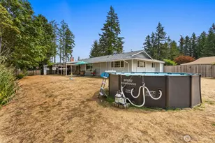 28919 211th Ave SE, Kent, WA 98042 - Photo 36