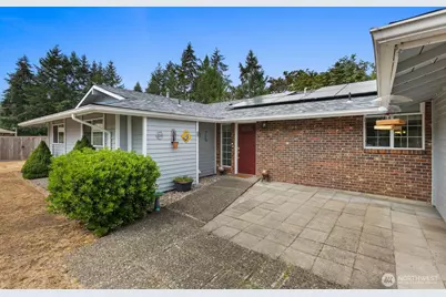 28919 211th Avenue SE, Kent, WA 98042 - Photo 4