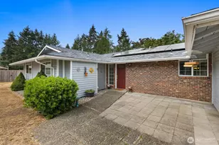 28919 211th Ave SE, Kent, WA 98042 - Photo 4