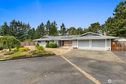 28919 211th Avenue SE, Kent, WA 98042 - Photo 1
