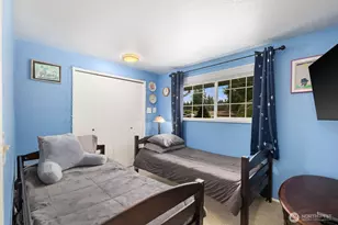 28919 211th Ave SE, Kent, WA 98042 - Photo 20