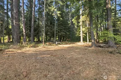 570 W Pacific Avenue, Ronald, WA 98940 - Photo 16