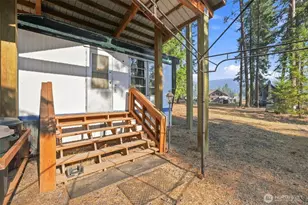 570 W Pacific Ave, Ronald, WA 98940 - Photo 2