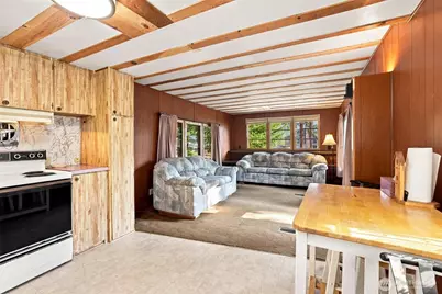 570 W Pacific Avenue, Ronald, WA 98940 - Photo 4
