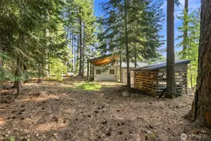 570 W Pacific Ave, Ronald, WA 98940 - Photo 18