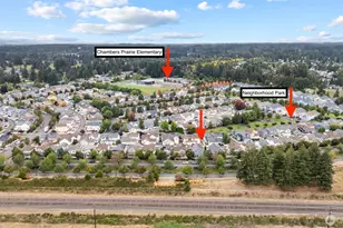 5944 Balustrade Blvd SE, Lacey, WA 98513 - Photo 36
