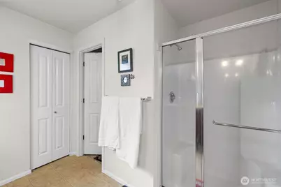 5944 Balustrade Boulevard SE, Lacey, WA 98513 - Photo 22