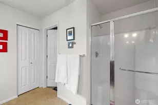 5944 Balustrade Blvd SE, Lacey, WA 98513 - Photo 22