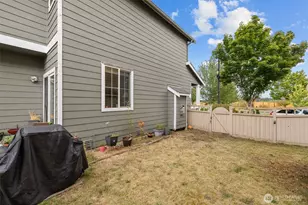 5944 Balustrade Blvd SE, Lacey, WA 98513 - Photo 30