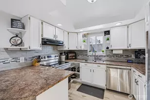 301 E 8th St, Warden, WA 98857 - Photo 10