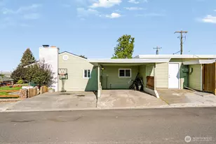 301 E 8th St, Warden, WA 98857 - Photo 38