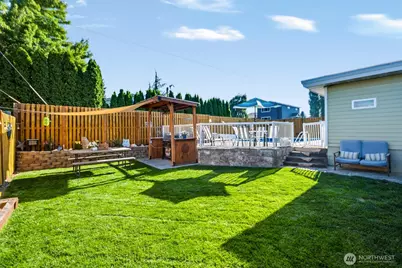 301 E 8th Street, Warden, WA 98857 - Photo 32