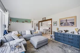 301 E 8th St, Warden, WA 98857 - Photo 8