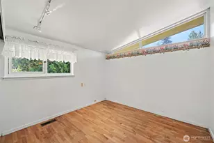 3827 S 176th St, Seattle, WA 98188 - Photo 12