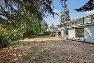 3827 S 176th St, Seattle, WA 98188 - Photo 28