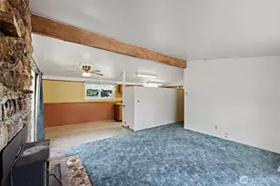 3827 S 176th St, Seattle, WA 98188 - Photo 2