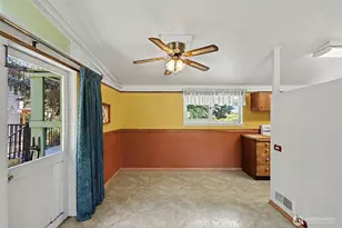 3827 S 176th St, Seattle, WA 98188 - Photo 6