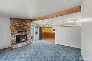 3827 S 176th St, Seattle, WA 98188 - Photo 4