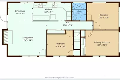 3827 S 176th Street, Seattle, WA 98188 - Photo 36