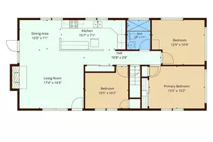 3827 S 176th St, Seattle, WA 98188 - Photo 36
