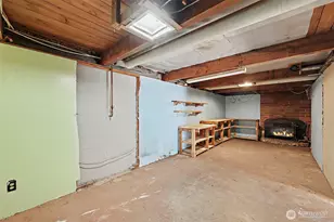 3827 S 176th St, Seattle, WA 98188 - Photo 16