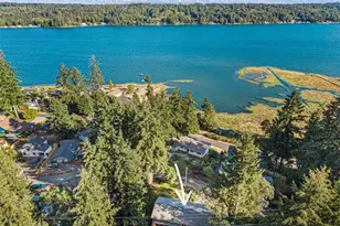 262 NE Bryan Ln, Belfair, WA 98528 - Photo 22