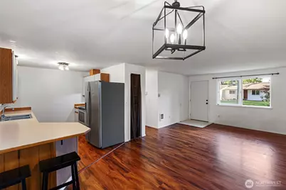 262 NE Bryan Lane, Belfair, WA 98528 - Photo 24