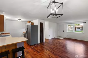 262 NE Bryan Ln, Belfair, WA 98528 - Photo 24