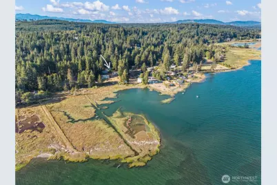 262 NE Bryan Lane, Belfair, WA 98528 - Photo 20