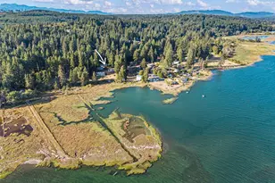 262 NE Bryan Ln, Belfair, WA 98528 - Photo 20