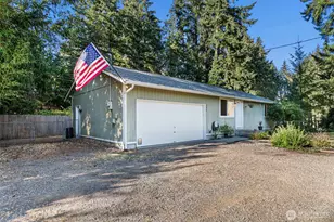 262 NE Bryan Ln, Belfair, WA 98528 - Photo 14