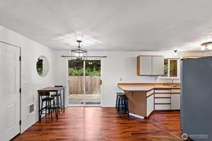 262 NE Bryan Ln, Belfair, WA 98528 - Photo 4