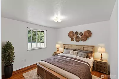262 NE Bryan Lane, Belfair, WA 98528 - Photo 10