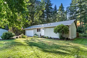 262 NE Bryan Ln, Belfair, WA 98528 - Photo 2