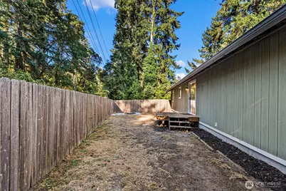 262 NE Bryan Lane, Belfair, WA 98528 - Photo 12