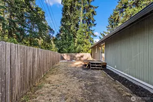 262 NE Bryan Ln, Belfair, WA 98528 - Photo 12