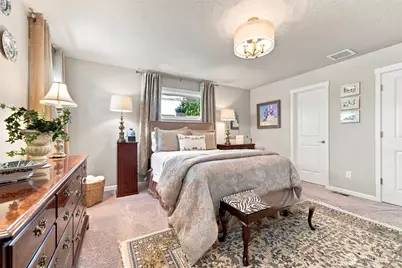 10301 NE 143rd Avenue, Vancouver, WA 98682 - Photo 22