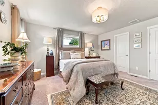 10301 NE 143rd Ave, Vancouver, WA 98682 - Photo 22