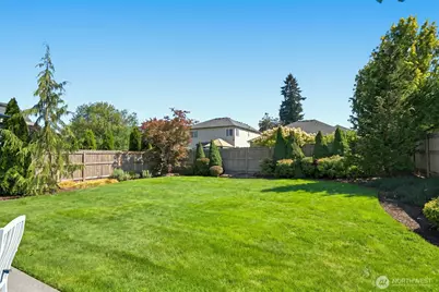 10301 NE 143rd Avenue, Vancouver, WA 98682 - Photo 36