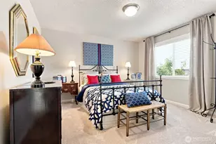 10301 NE 143rd Ave, Vancouver, WA 98682 - Photo 30