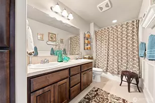 10301 NE 143rd Ave, Vancouver, WA 98682 - Photo 34
