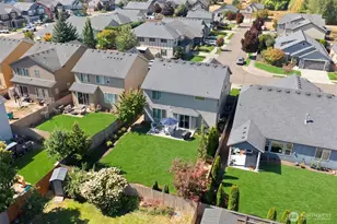 10301 NE 143rd Ave, Vancouver, WA 98682 - Photo 2