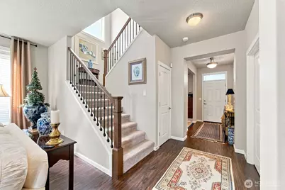 10301 NE 143rd Avenue, Vancouver, WA 98682 - Photo 20