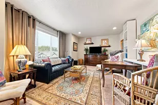 10301 NE 143rd Ave, Vancouver, WA 98682 - Photo 32