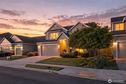 10301 NE 143rd Avenue, Vancouver, WA 98682 - Photo 40