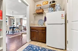 10301 NE 143rd Ave, Vancouver, WA 98682 - Photo 18